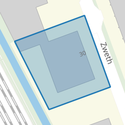 Perceel BRD00-D-7785