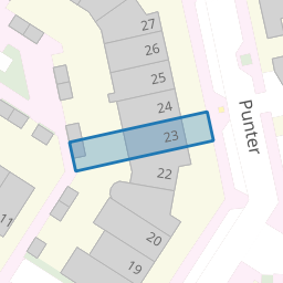 Perceel BRD00-D-7790