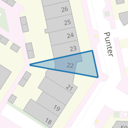 Perceel BRD00-D-7791