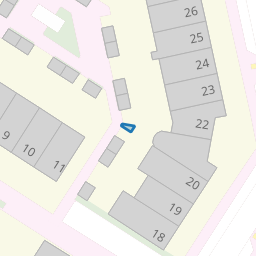 Perceel BRD00-D-7792