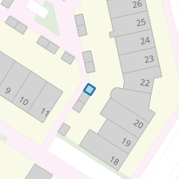 Perceel BRD00-D-7793