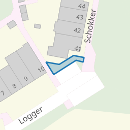 Perceel BRD00-D-7794