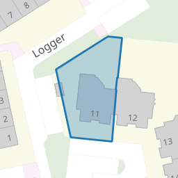 Perceel BRD00-D-7795