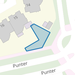 Perceel BRD00-D-7797