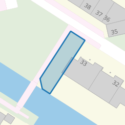 Perceel BRD00-D-7798