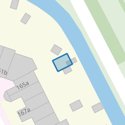 Perceel BRD00-D-7804