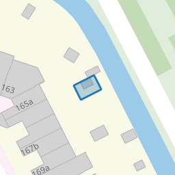 Perceel BRD00-D-7805