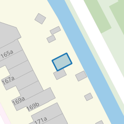 Perceel BRD00-D-7807