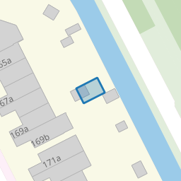 Perceel BRD00-D-7808