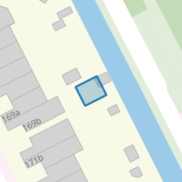 Perceel BRD00-D-7809