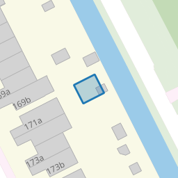 Perceel BRD00-D-7810