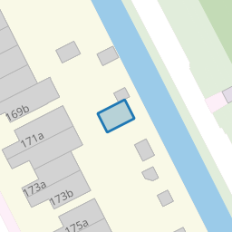 Perceel BRD00-D-7811