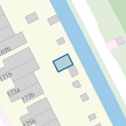 Perceel BRD00-D-7812