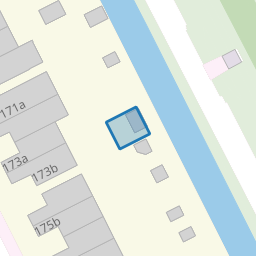 Perceel BRD00-D-7813