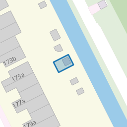 Perceel BRD00-D-7815