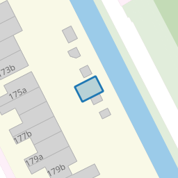 Perceel BRD00-D-7816