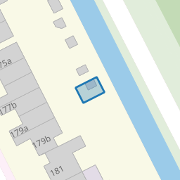 Perceel BRD00-D-7818