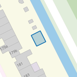 Perceel BRD00-D-7819