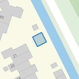 Perceel BRD00-D-7820