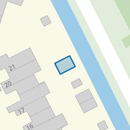 Perceel BRD00-D-7822