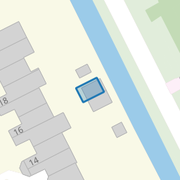 Perceel BRD00-D-7825