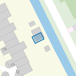 Perceel BRD00-D-7826