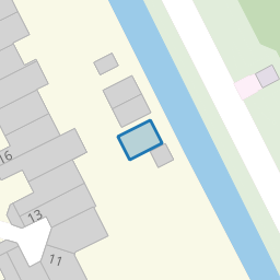 Perceel BRD00-D-7827