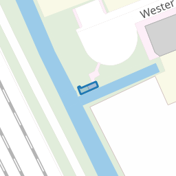 Perceel BRD00-D-7831