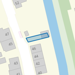 Perceel BRD00-D-7833