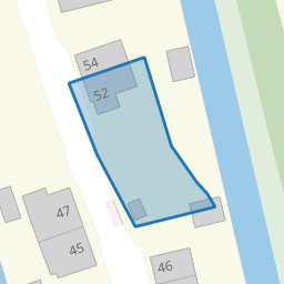 Perceel BRD00-D-7834