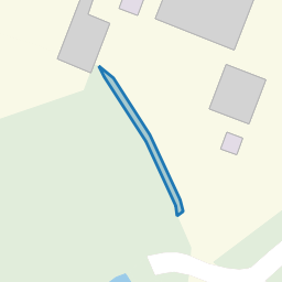 Perceel BRD00-D-7839