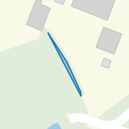 Perceel BRD00-D-7841