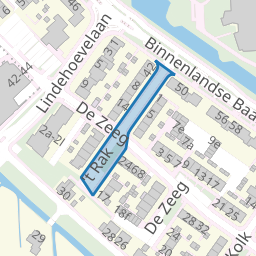 Perceel BRD00-D-7849