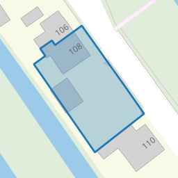 Perceel BRD00-D-7853