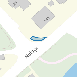 Perceel BRD00-D-7856