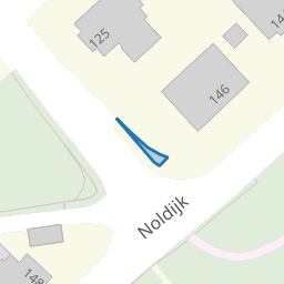 Perceel BRD00-D-7857