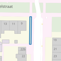 Perceel BRD00-D-7858