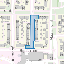 Perceel BRD00-D-7859