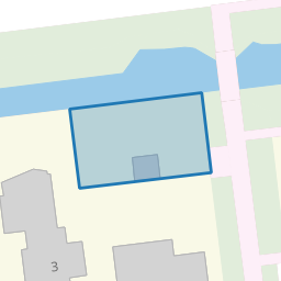 Perceel BRD00-D-7862