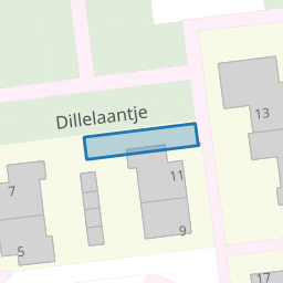 Perceel BRD00-D-7863