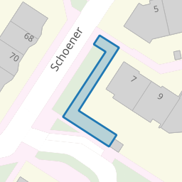 Perceel BRD00-D-7866