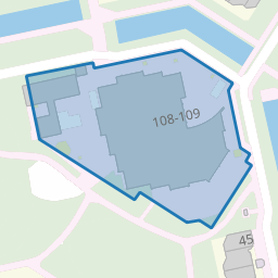 Perceel BRD00-D-7868