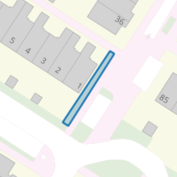 Perceel BRD00-D-7869