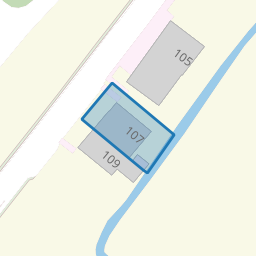 Perceel BRD00-D-7876