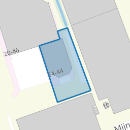 Perceel BRD00-D-7880