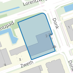 Perceel BRD00-D-7882