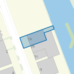 Perceel BRD00-D-7883