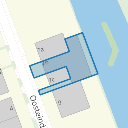 Perceel BRD00-D-7884