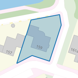 Perceel BRD00-D-7889