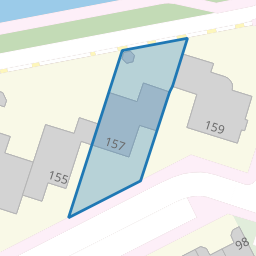 Perceel BRD00-D-7890